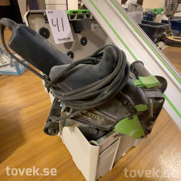 Slider image 1