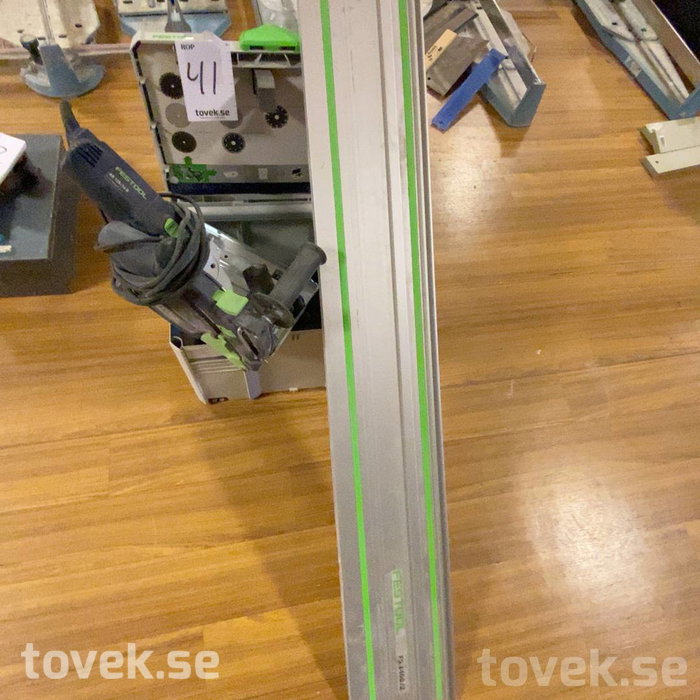 Slider image 0