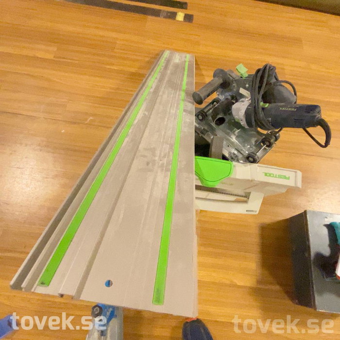 Slider image 7