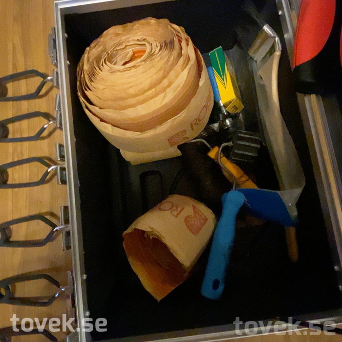 Slider image 7