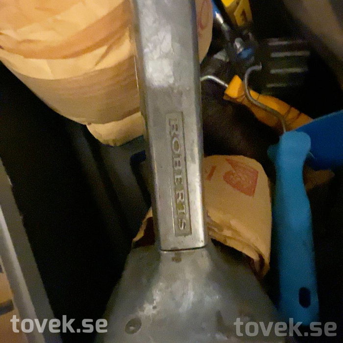 Slider image 5