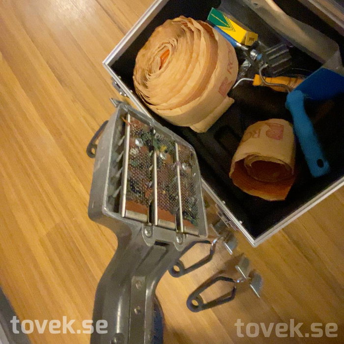 Slider image 6