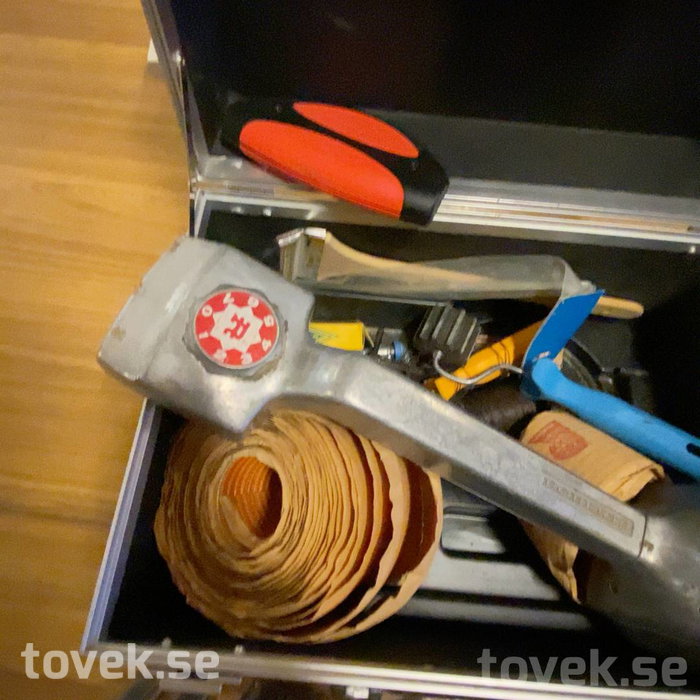 Slider image 1