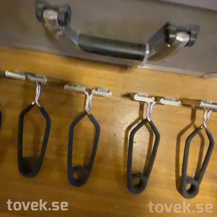 Slider image 4