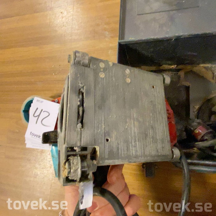 Slider image 5