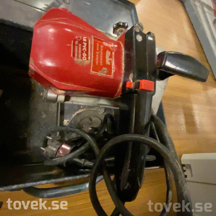 Slider image 3