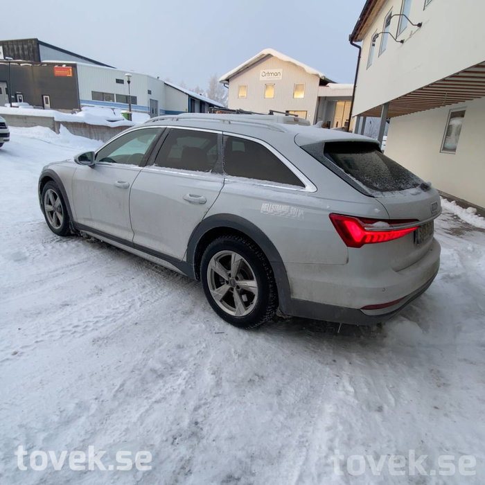 Slider image 3