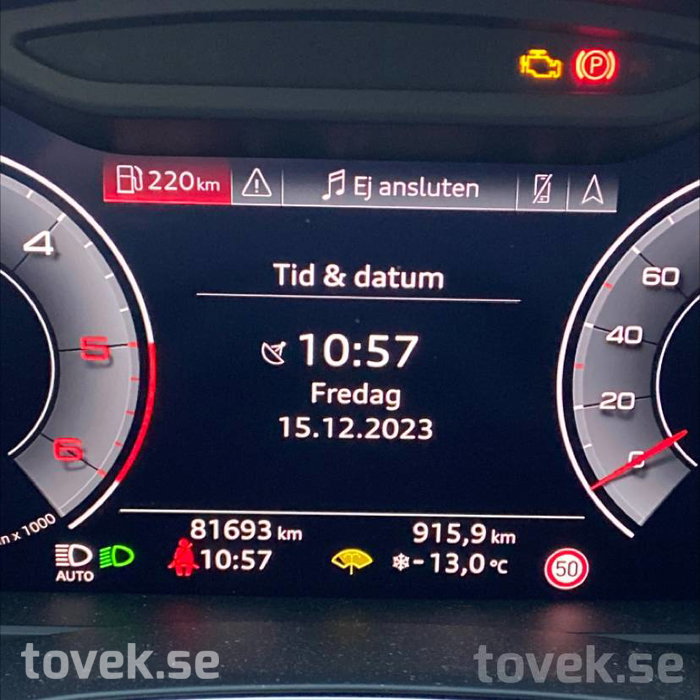 Slider image 13