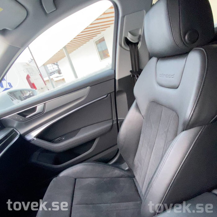 Slider image 12