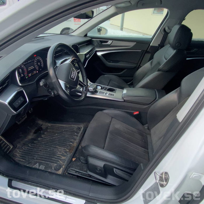 Slider image 11