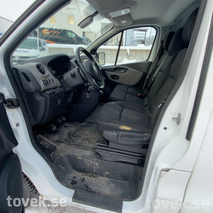 Slider image 9