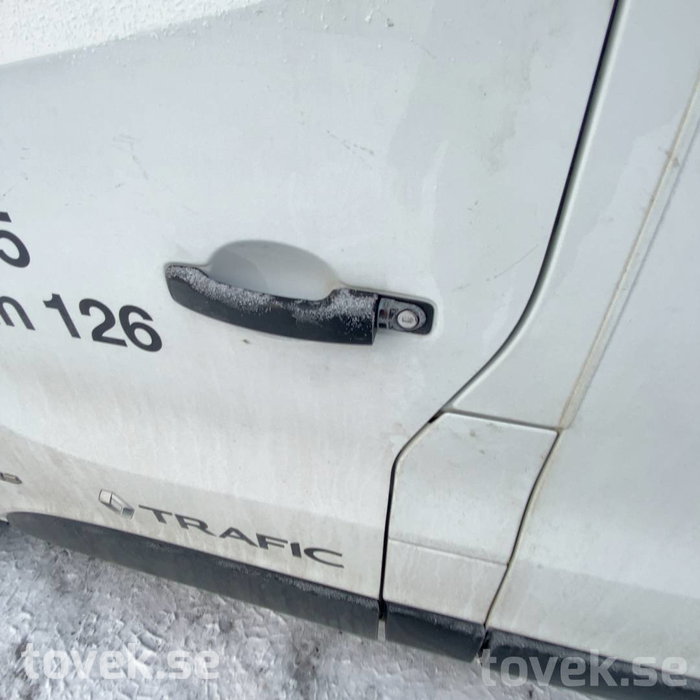 Slider image 8