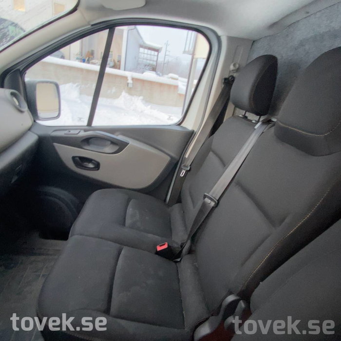 Slider image 11