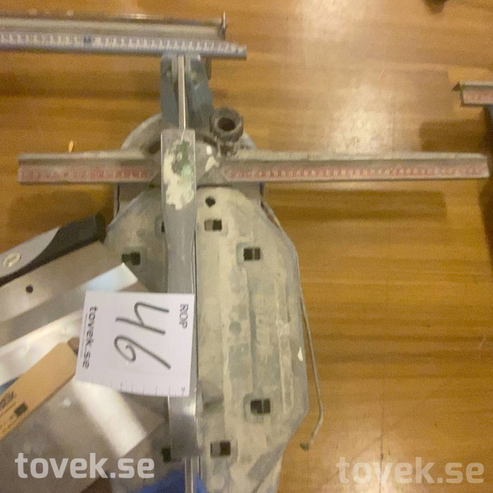 Slider image 2