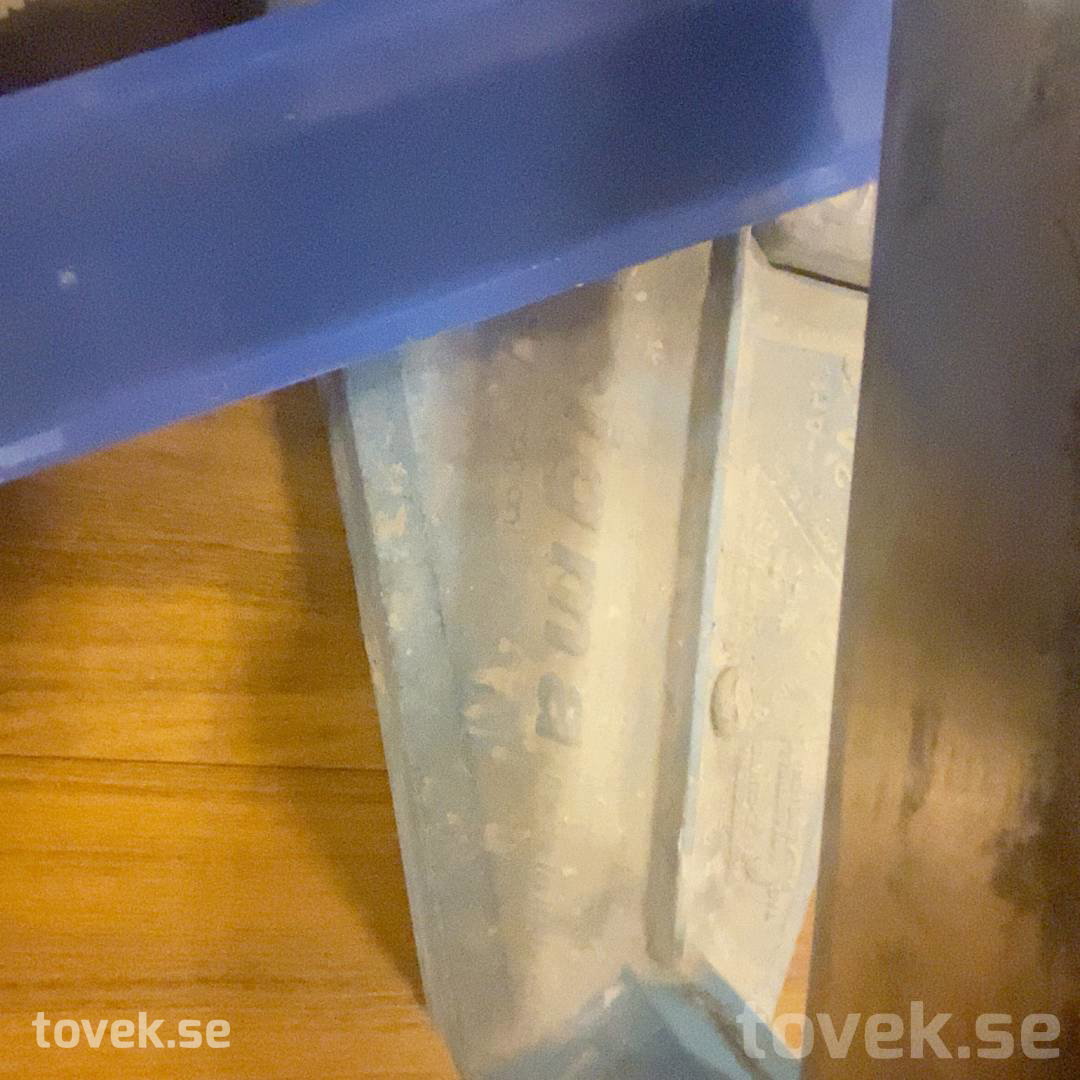 Slider image 4