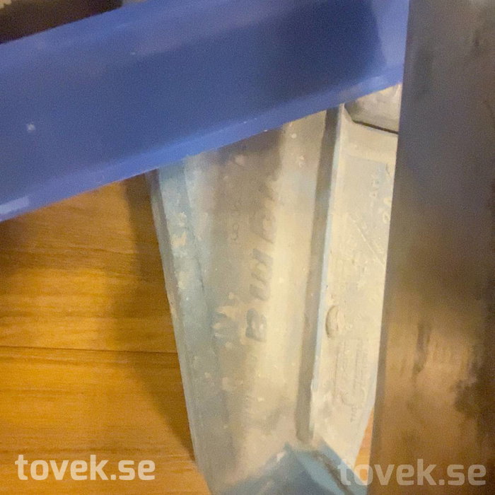 Slider image 4