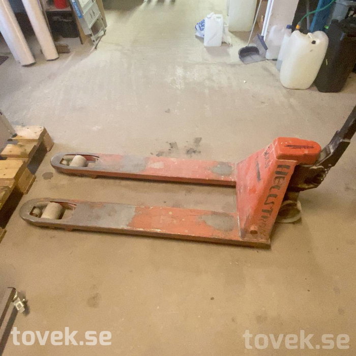 Slider image 1