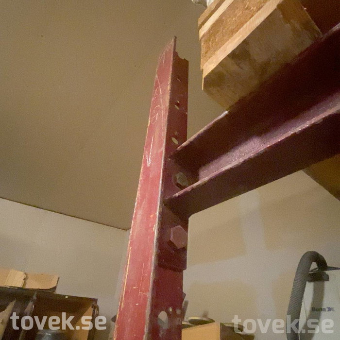 Slider image 5