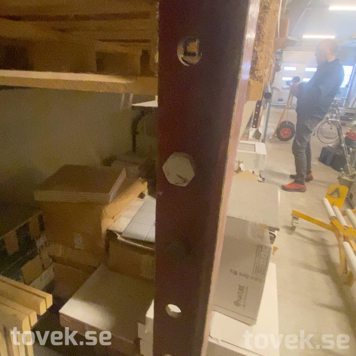 Slider image 6