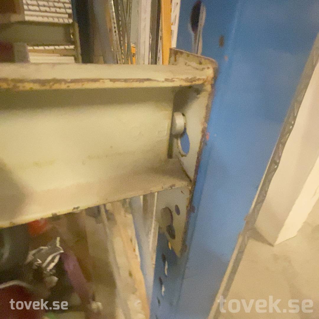 Slider image 4