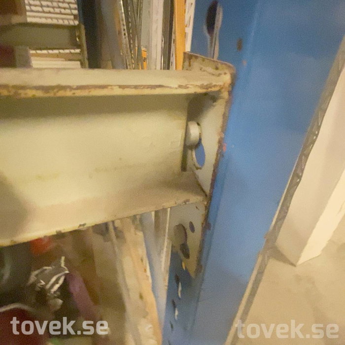 Slider image 4