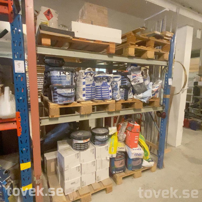 Slider image 0