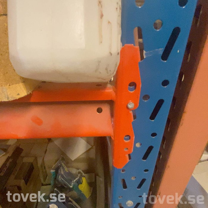 Slider image 5