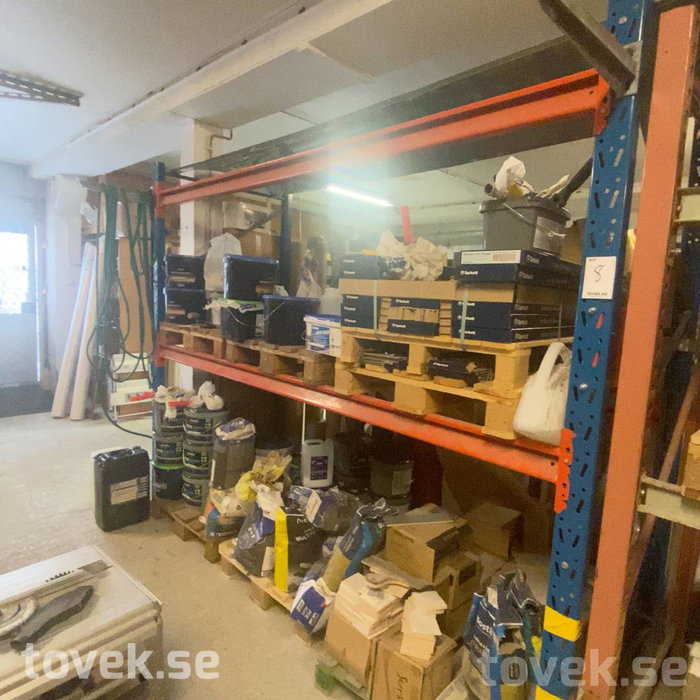 Slider image 0