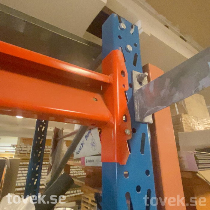 Slider image 6