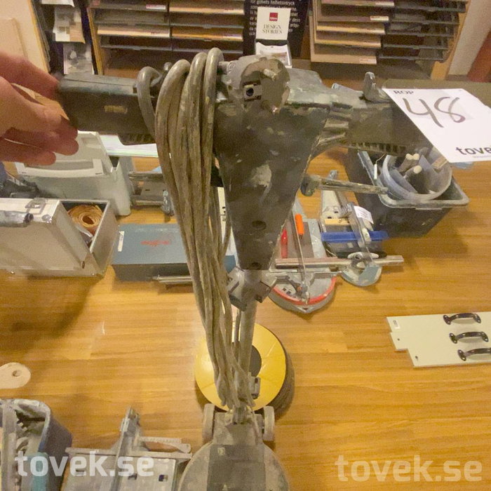 Slider image 5