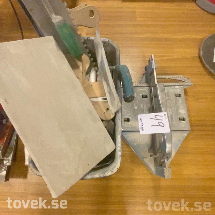 Slider image 0