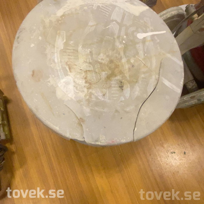 Slider image 6