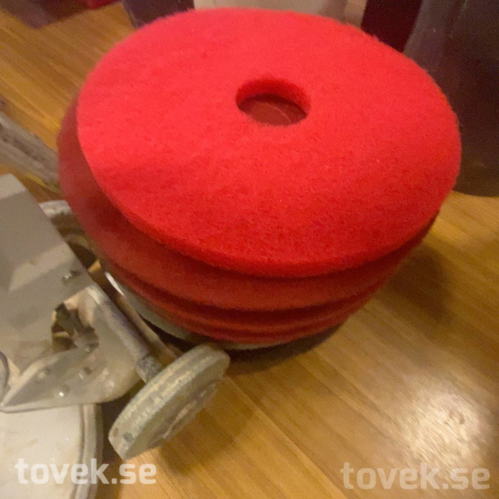 Slider image 3