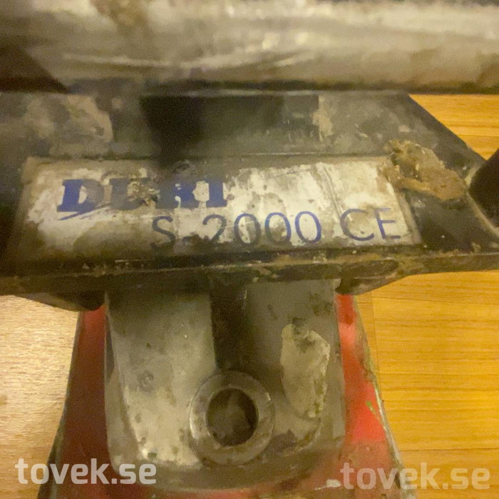 Slider image 4