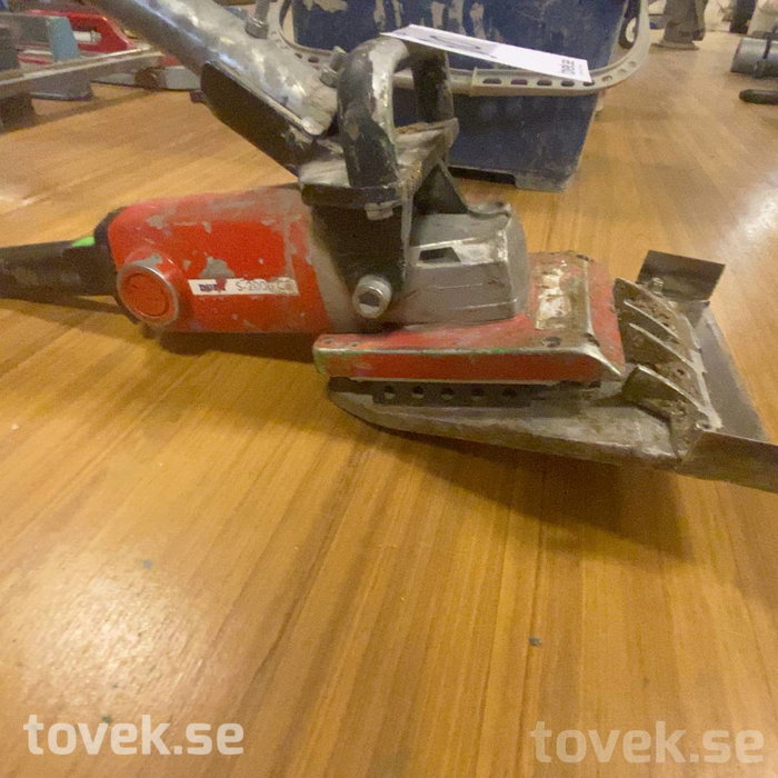 Slider image 2