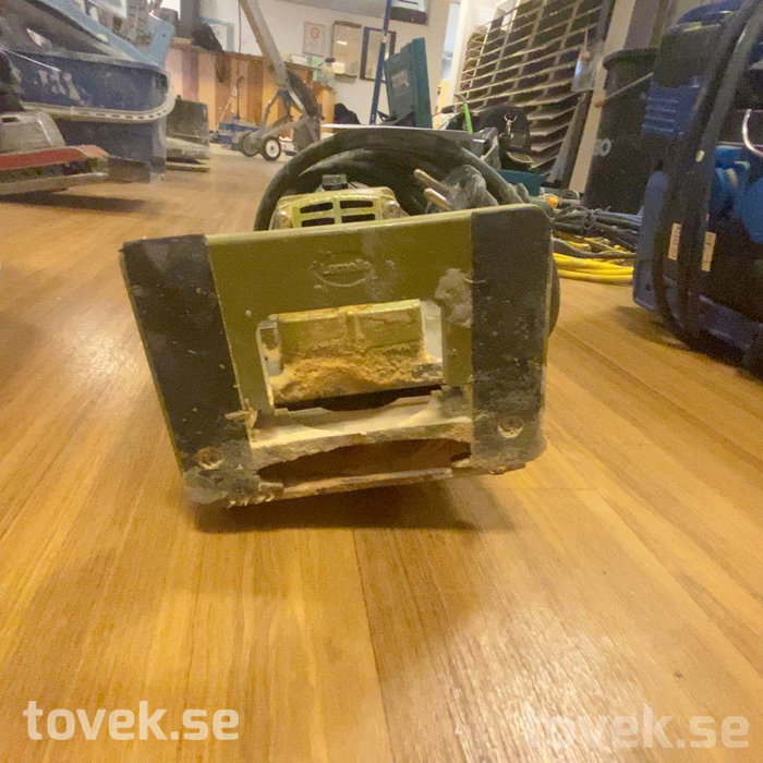 Slider image 1