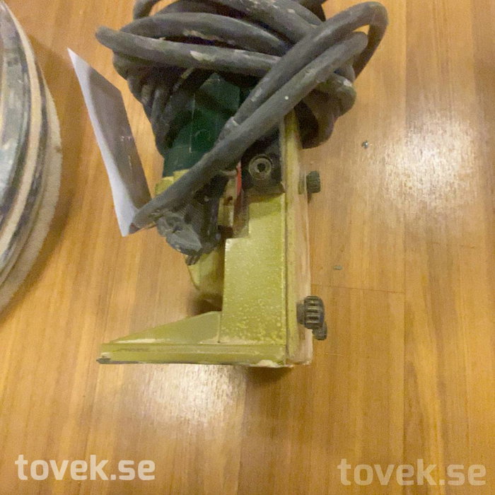 Slider image 3