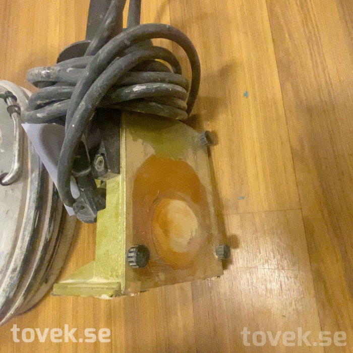 Slider image 4