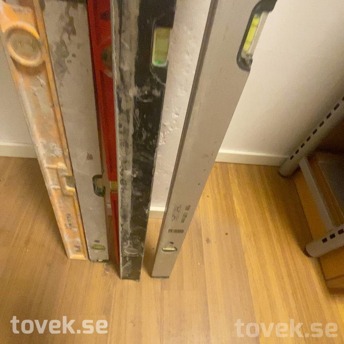 Slider image 2