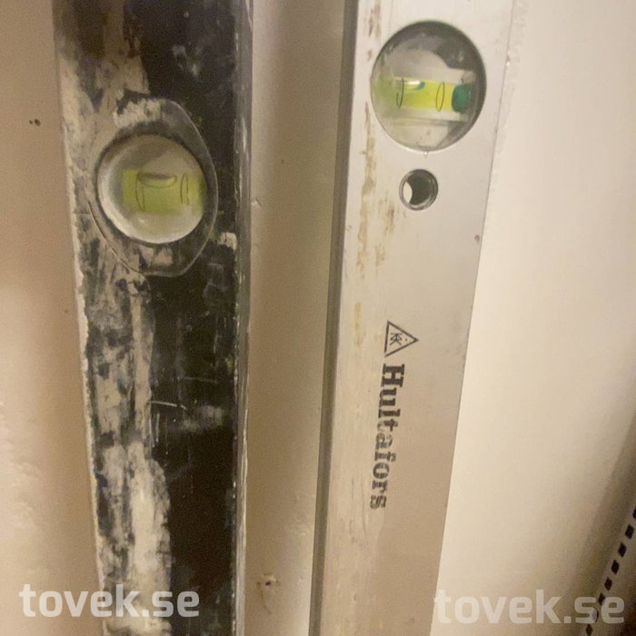 Slider image 3