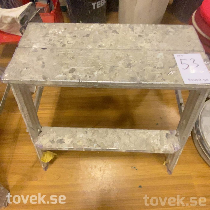 Slider image 0
