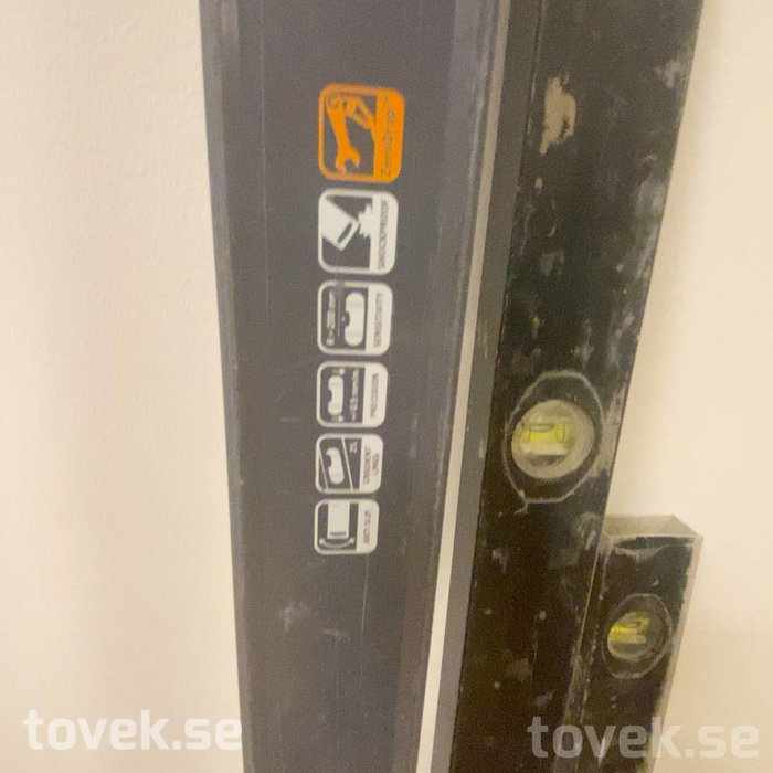 Slider image 1