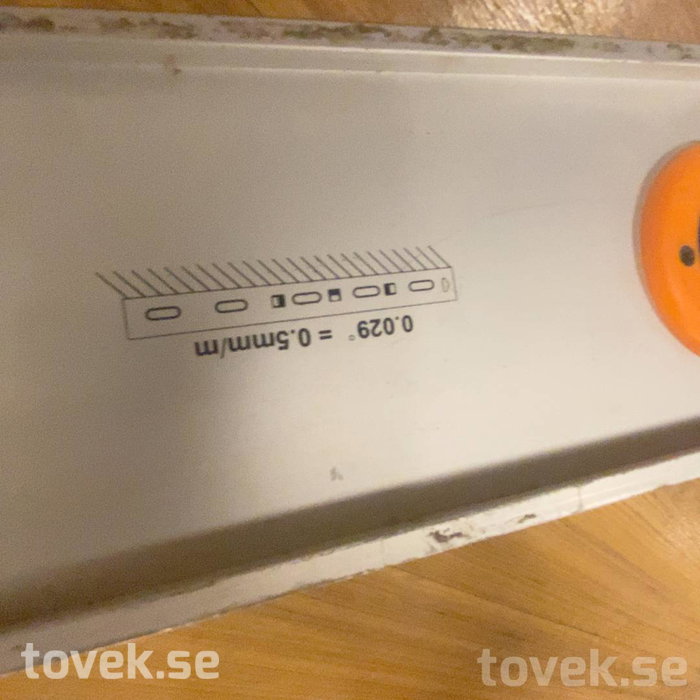 Slider image 3