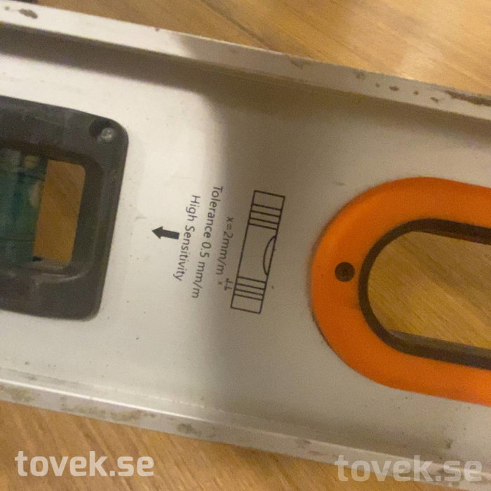 Slider image 4