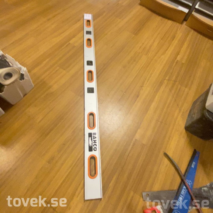 Slider image 0