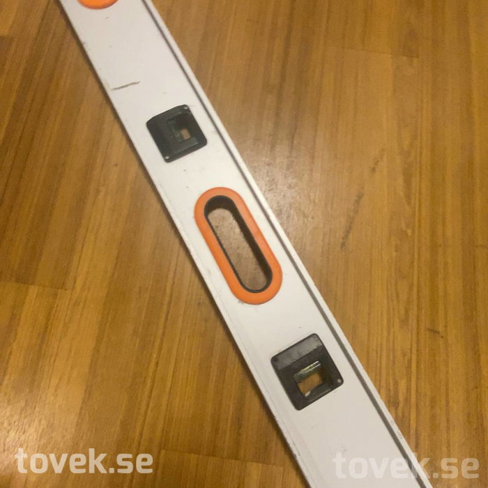 Slider image 2