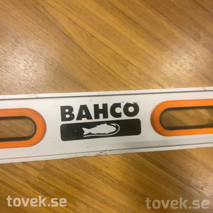 Slider image 1