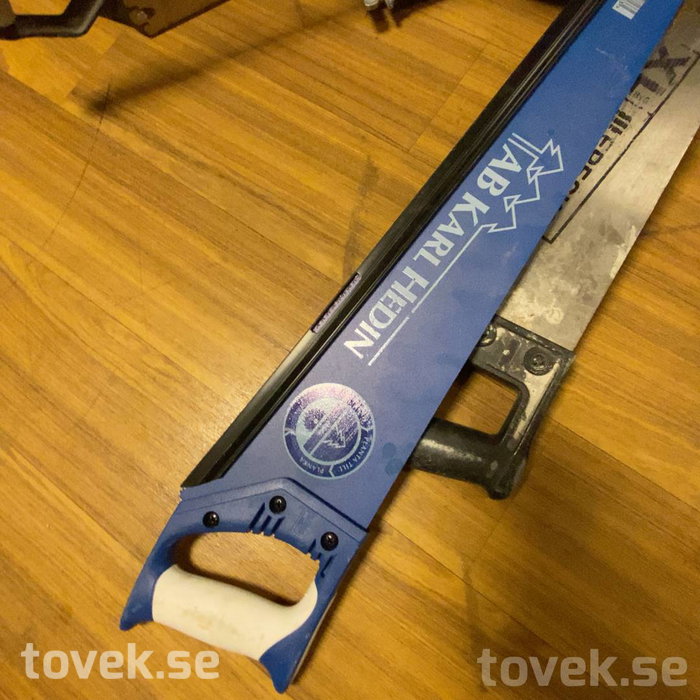Slider image 4