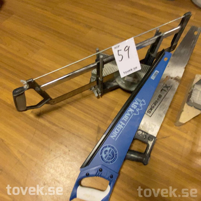 Slider image 0