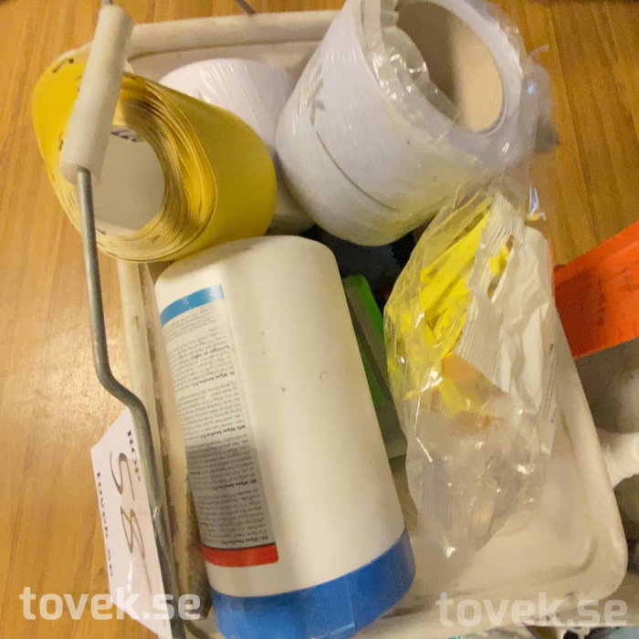 Slider image 6